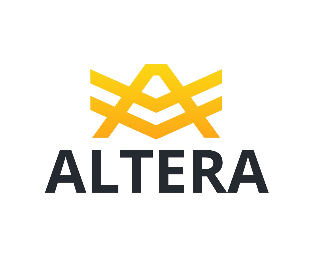 Автосалон ALTERA - новые и бу автомобили в Брянске у официального дилера